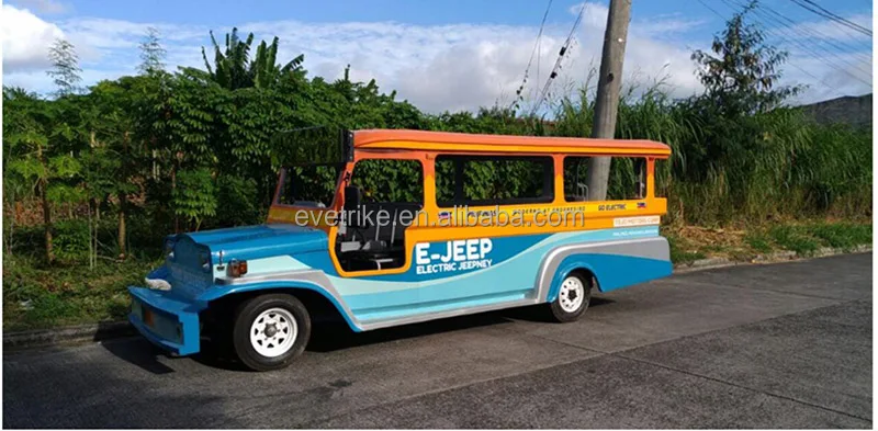 TJ new Ejeepney.jpg