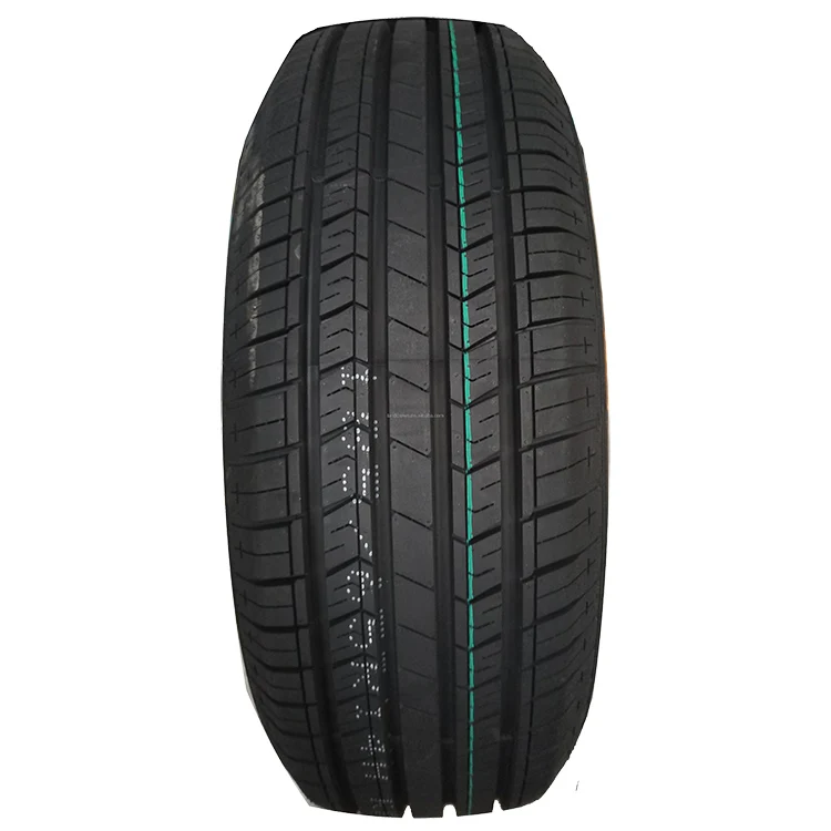 High Quality Car Tyre 225/55R18 7.50R16 Tyres Cars 255 55R17 Tyres Car 175/70R13