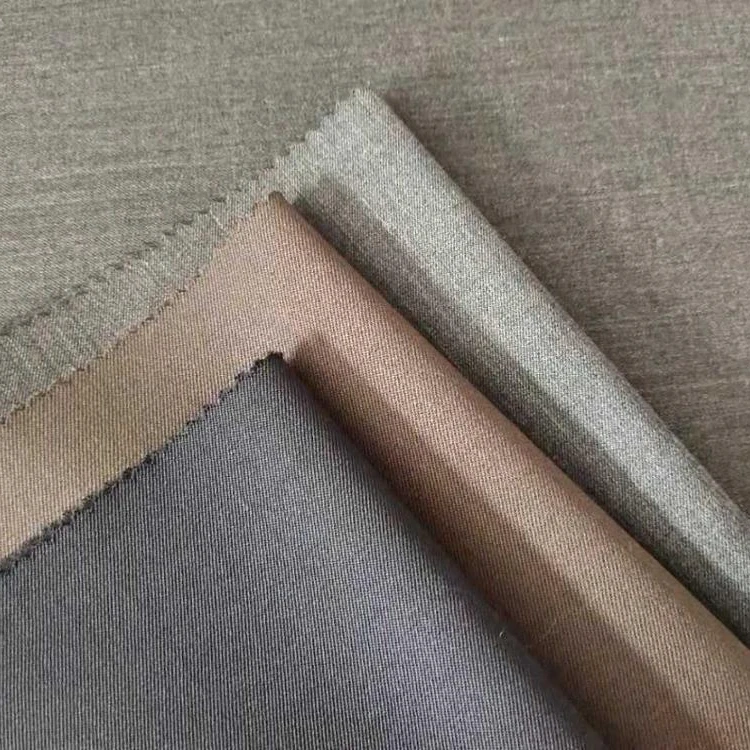 Хорошее качество напрямую Оптовая 45W55P ткань с 100% безопасности