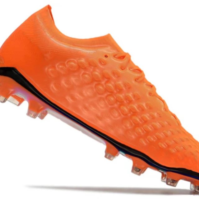 Прямые продажи производителя высококачественных 2023 фирменных туфель мужские оригинальные футбольные бутсы