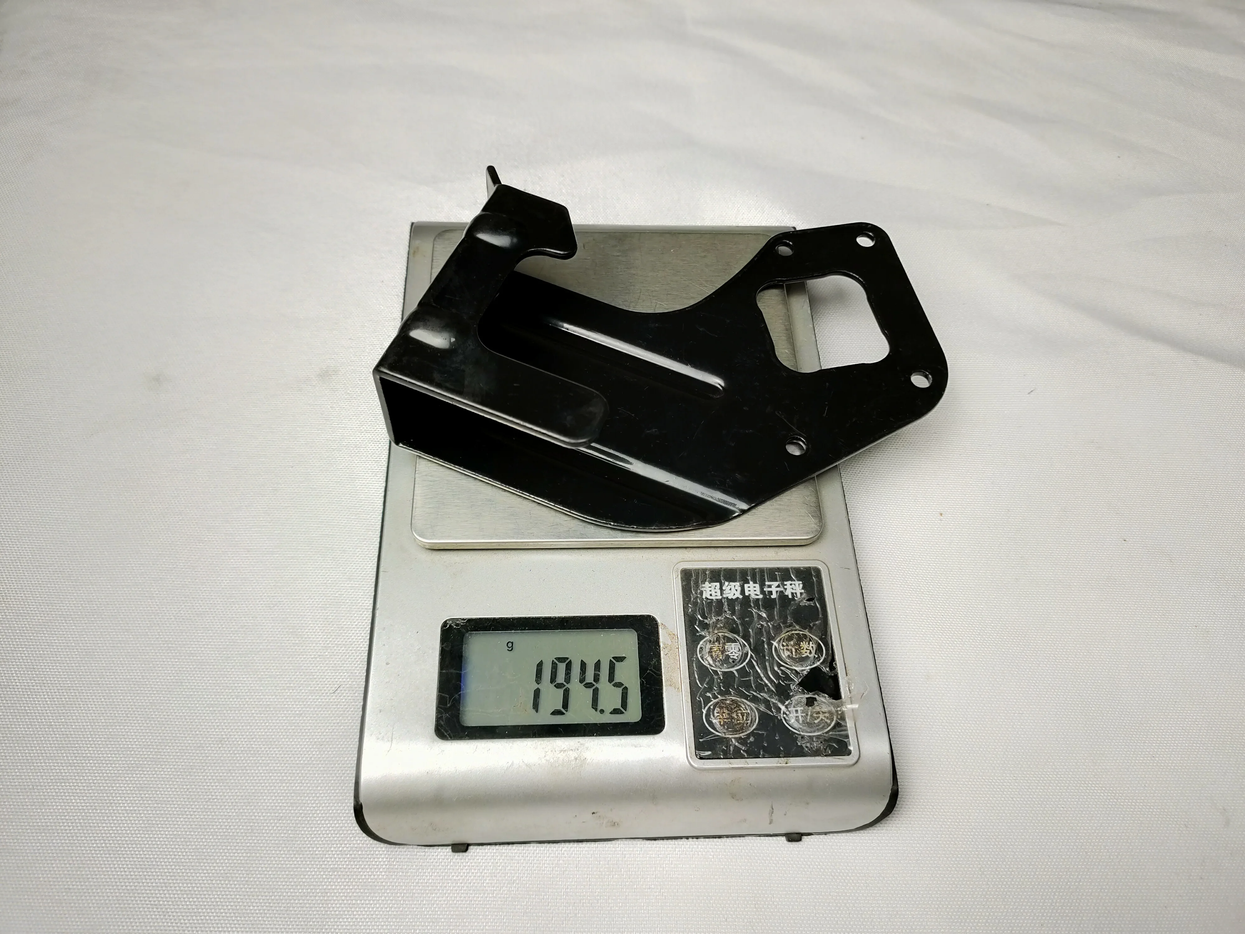 Extension Ladder Sliding Ladders Accessories