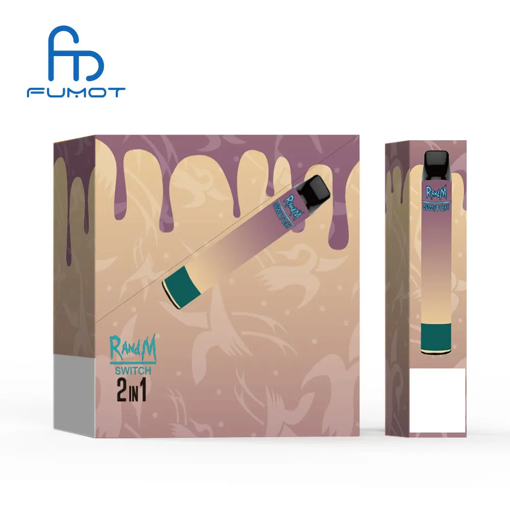 Переключатель 2 в 1, 2400, лидер продаж в США