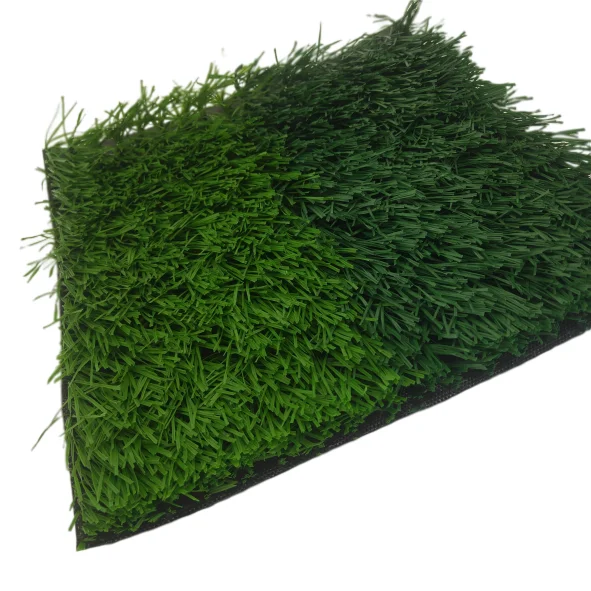 kepao custom made diy Anti-cracking Golf lawn for outdoor golf course artificial grass lawn