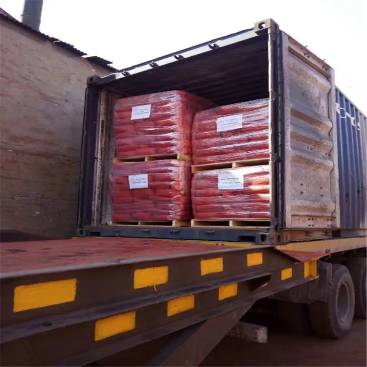 cement pigment color powder iron oxide red for concrete cement asphalt