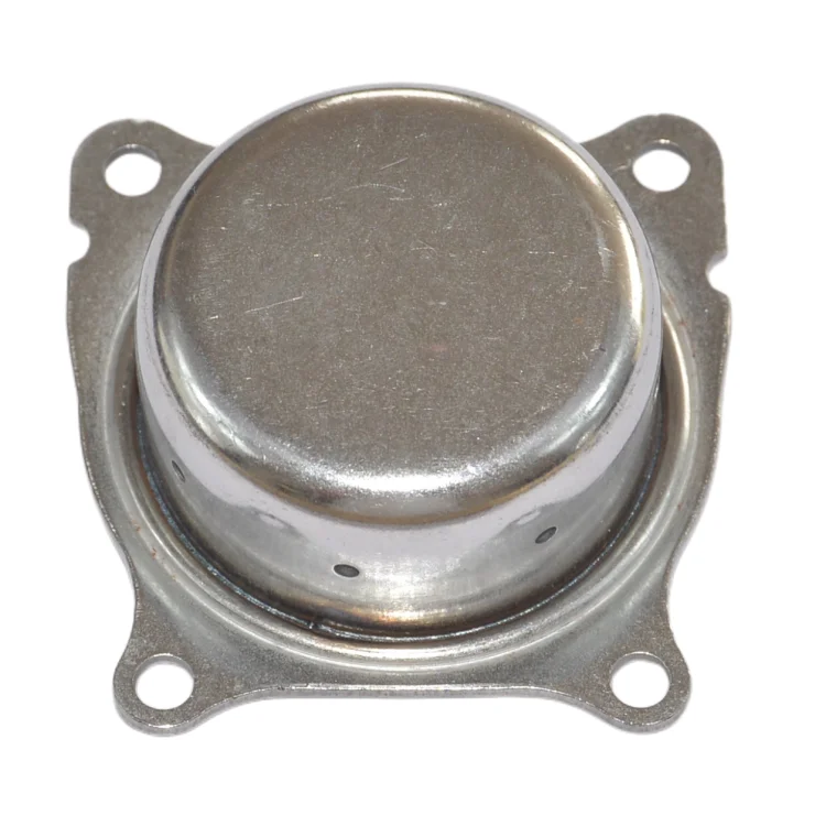 Hot Selling Auto Parts Car SRS Gas Inflator Generator For Toyota Honda Nissan