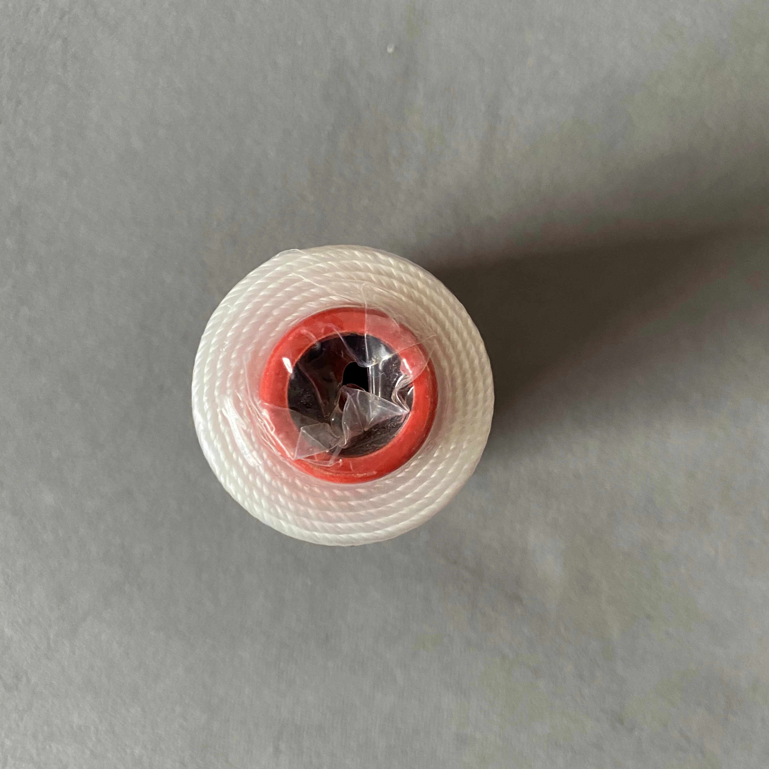 210D nylon twine PP twine Tower twine