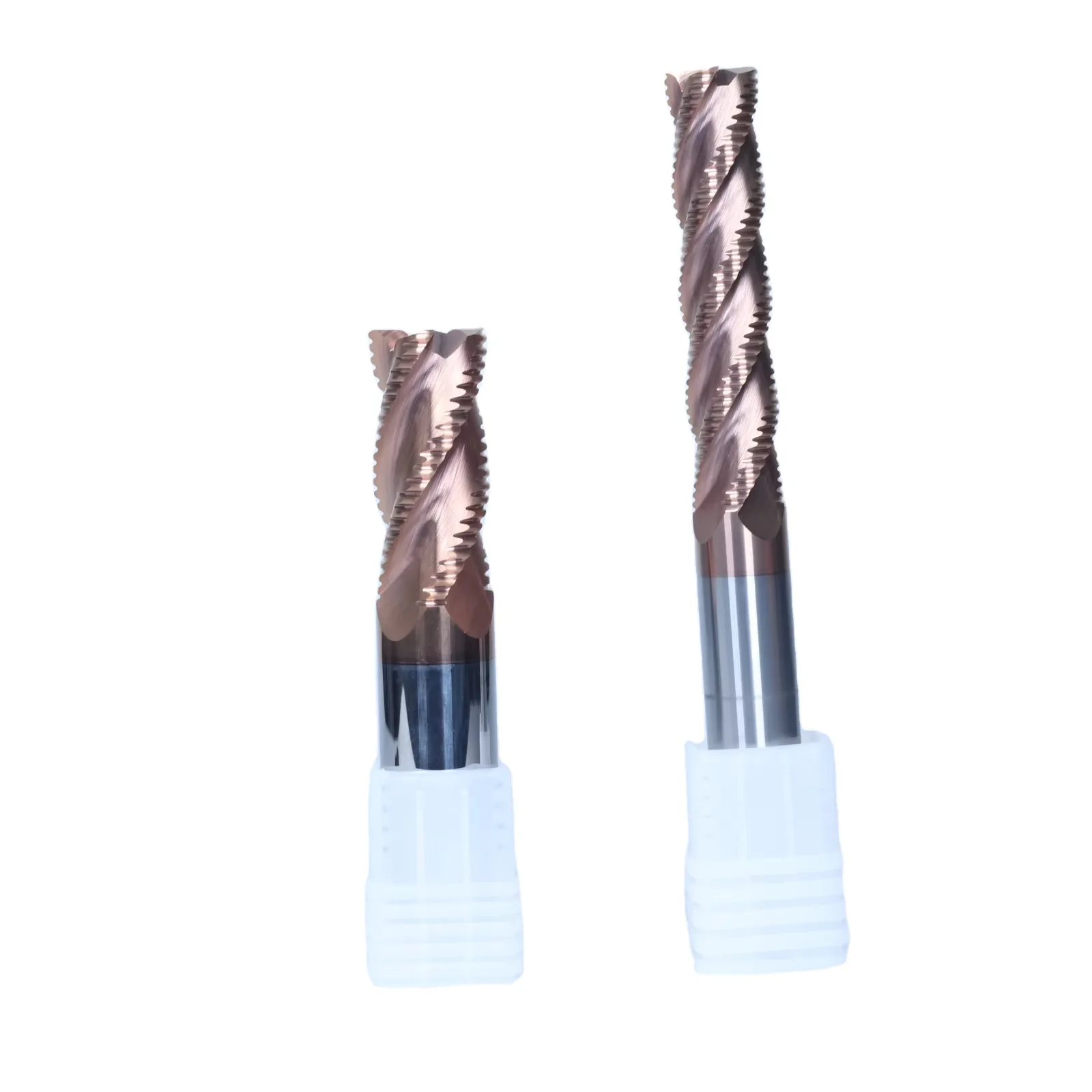 Professional Factory Rough skin milling cutter at 60 degrees