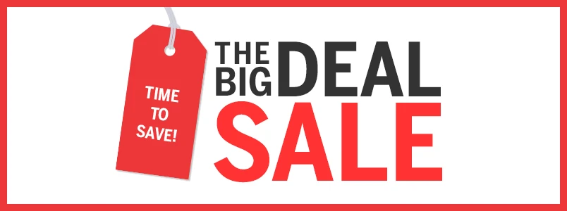 Ibr Roof Sheeting Roll Forming Machine,tile making machine,TR4,TR5 MAQUINAapezoid Metal Roofing Roll Forming Machine Manufacturer,Ibr Type Roof Sheet Machine,Single Layer Ibr Roof Sheet Making Trapezoid Metal Roofing Roll Forming Machine Manufacturer,Single Layer Trapezoid Roof Tile Forming Machine,Roof Tile Make Machine,Roof Tiles Installation Making Machine,Steel Iron Sheet Roll Forming Machine,TR4,TR5 MAQUINAwall cladding corrugated box profile roll forming machine,minirib long span cladding tilegood