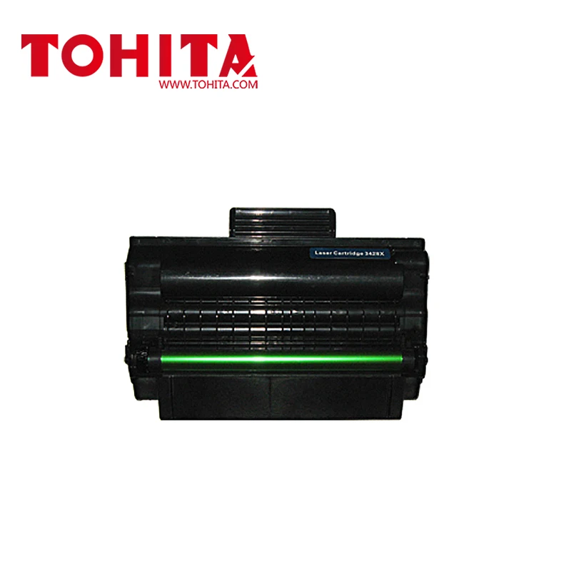Toner cartridge 106R01246 for Xerox Phaser 3428D 3428 3428DN toner TOHITA