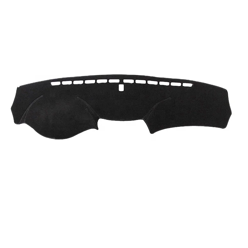 M4 Carpet Dashboard Cover Dashmat for ACCORD