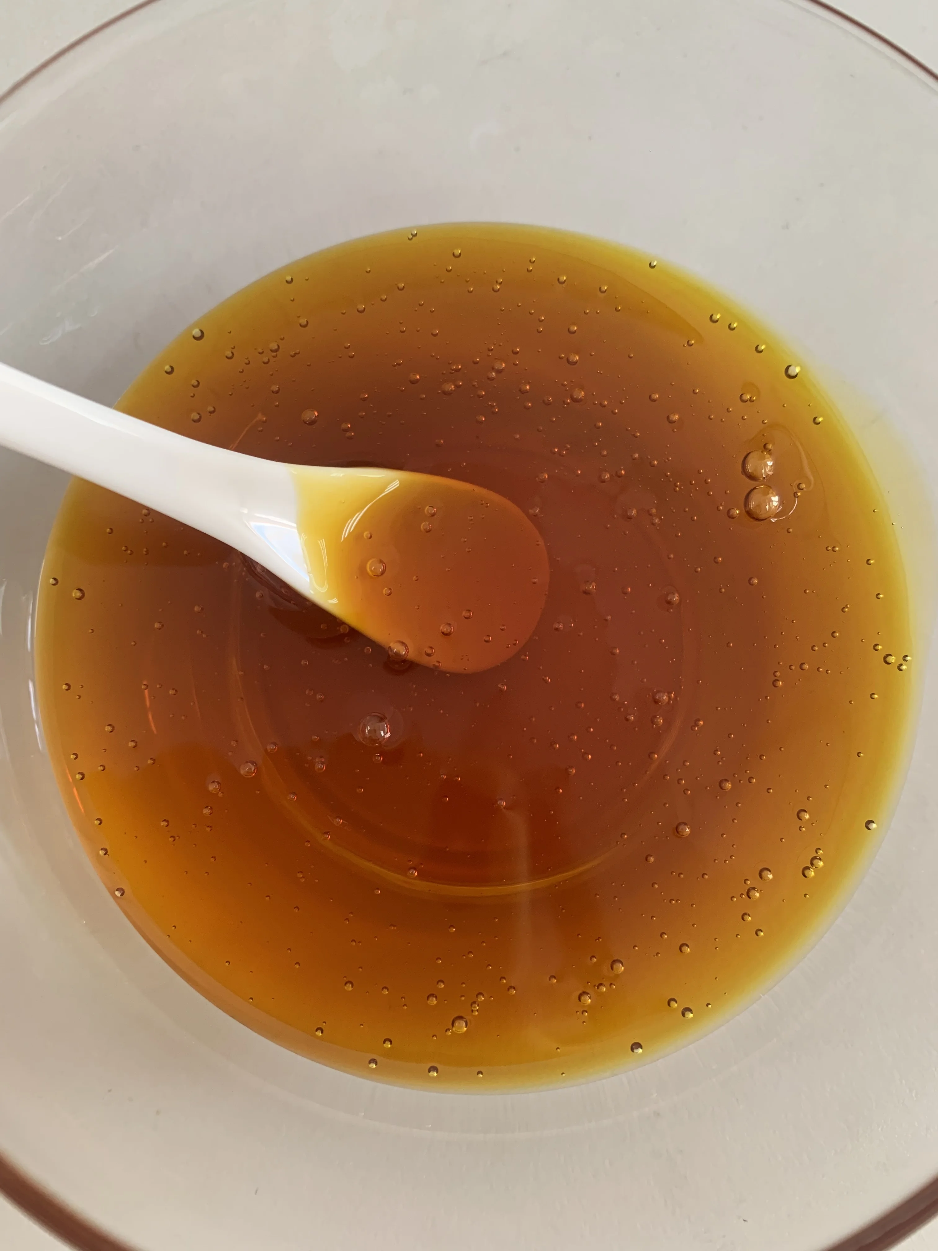 1sp Biscuit food additive emulsifier factory soy soya soyabean lecithin