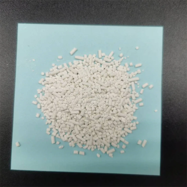 Rubber accelerator CBS rubber N-cyclohexyl-2-benzothiazole Sulfenamide