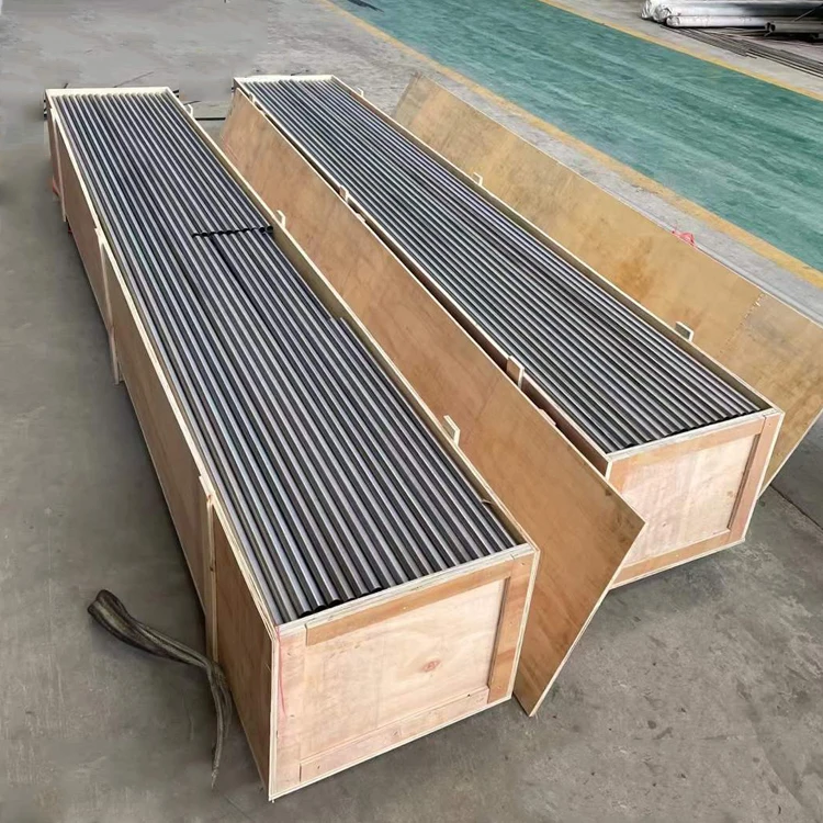 China factory High quality grade 23 titanium bar price per kg