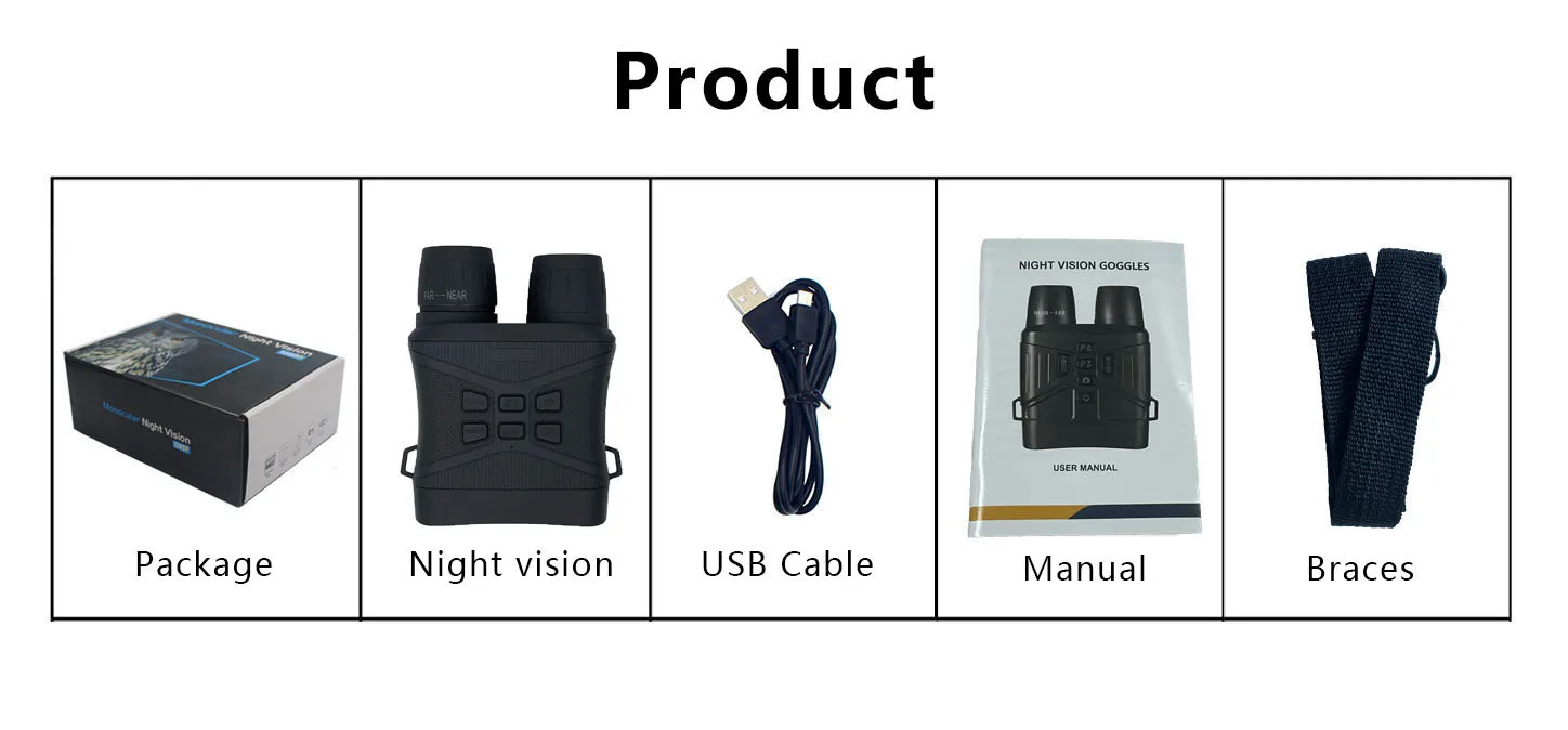 Cssiwe Factory Wholesale High Quality Hot Selling Outdoor Forest Surveillance Hunting Camera with Night Vision