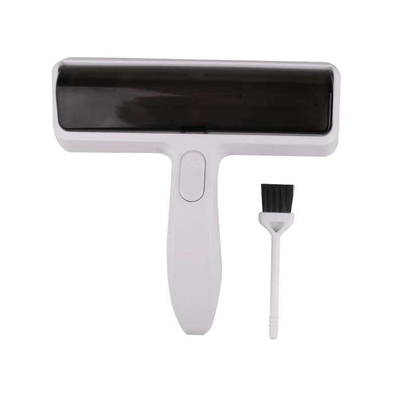 6,7 устройство для удаления шерсти домашних животных, многоразовое устройство для удаления шерсти кошек и собак, для мебели, дивана, ковра, автомобильных сидений или постельного белья