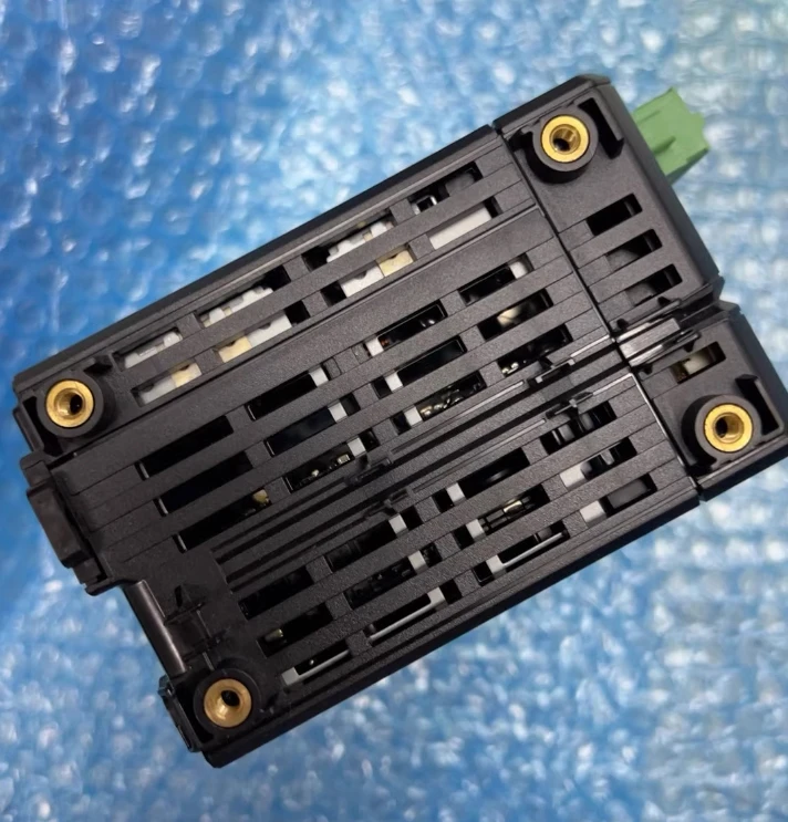 Бренд KEYENCE Новый оригинальный SJ-M300 статического нейтрализатора