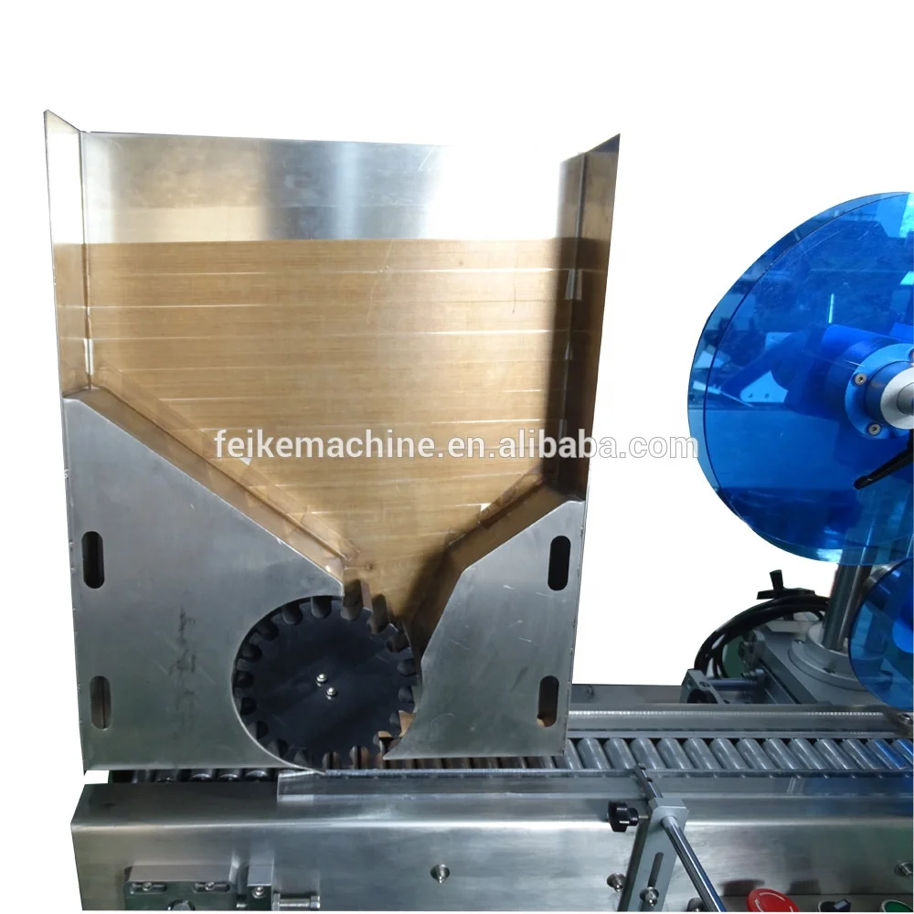 FK807-Automatic-Round-Bottle-Label-Machine (4).jpg
