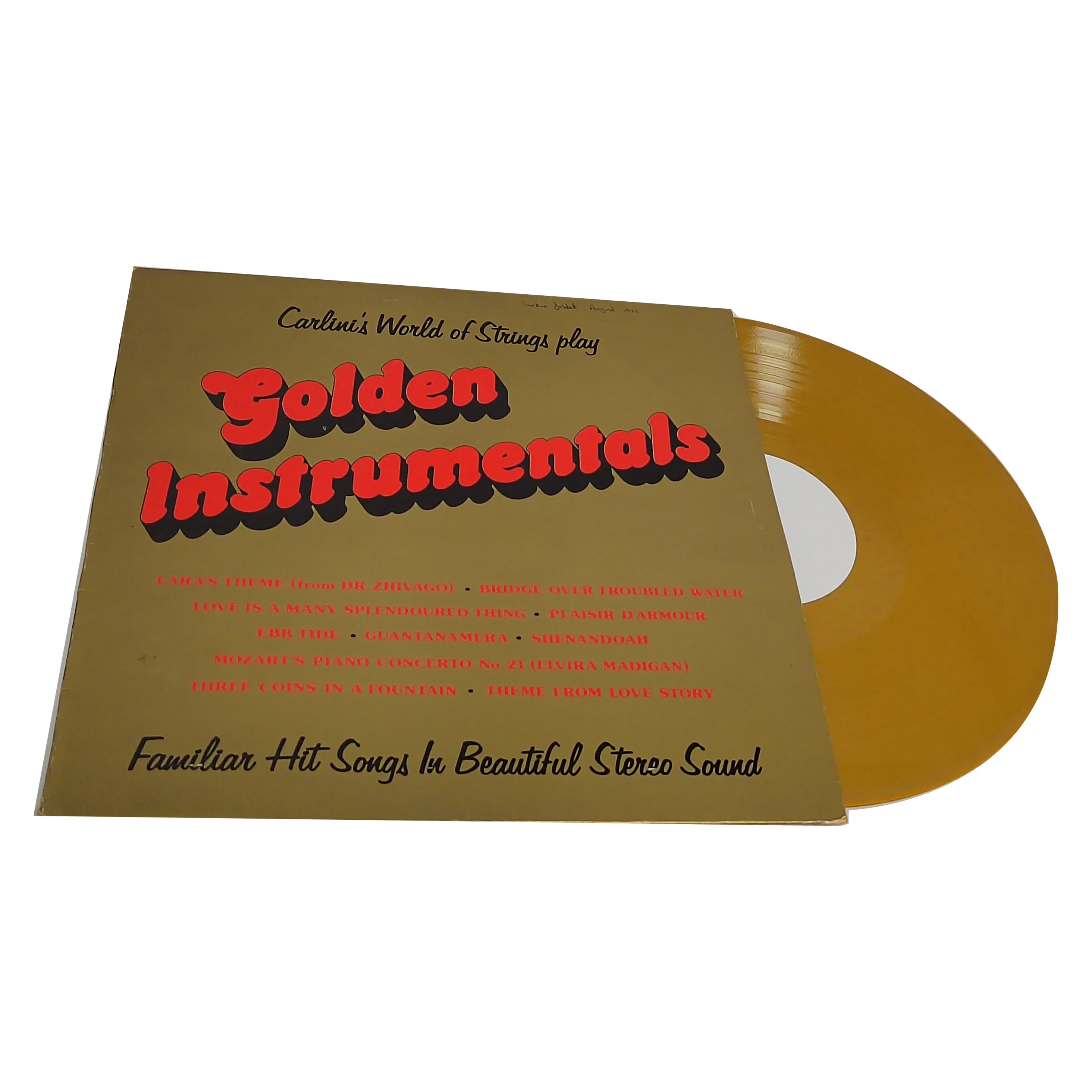 Vinyl Disc Records Manufacturers Record Lp Pressing Music Custom Vinyl Packaging Solutions Lp Vinyl Factory All Jacket Running