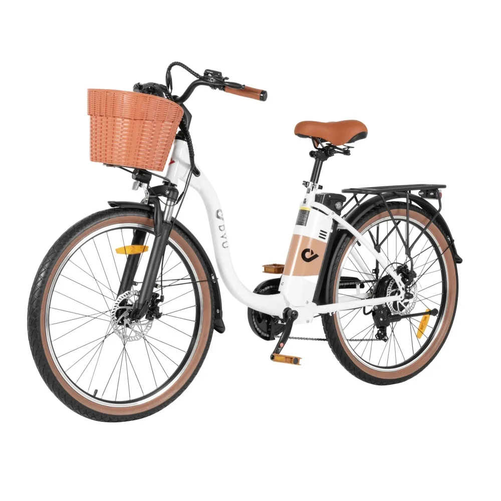 China factory cheap price e bicycle electric bike new model 500w motor 48v cargo city ebike electric bicycle germany