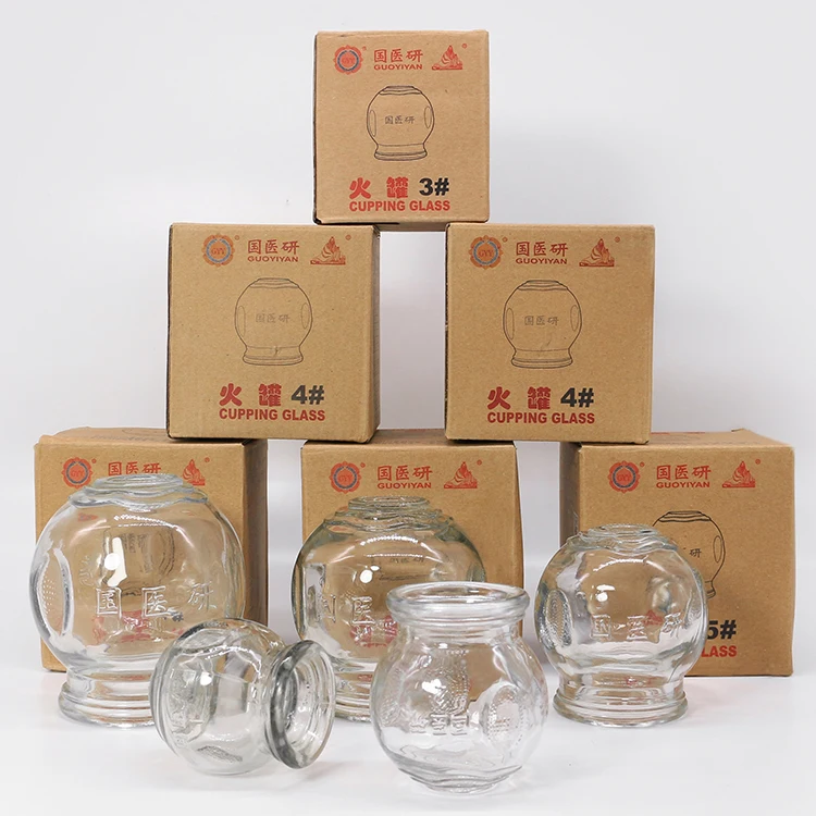 glass cupping 01.jpg