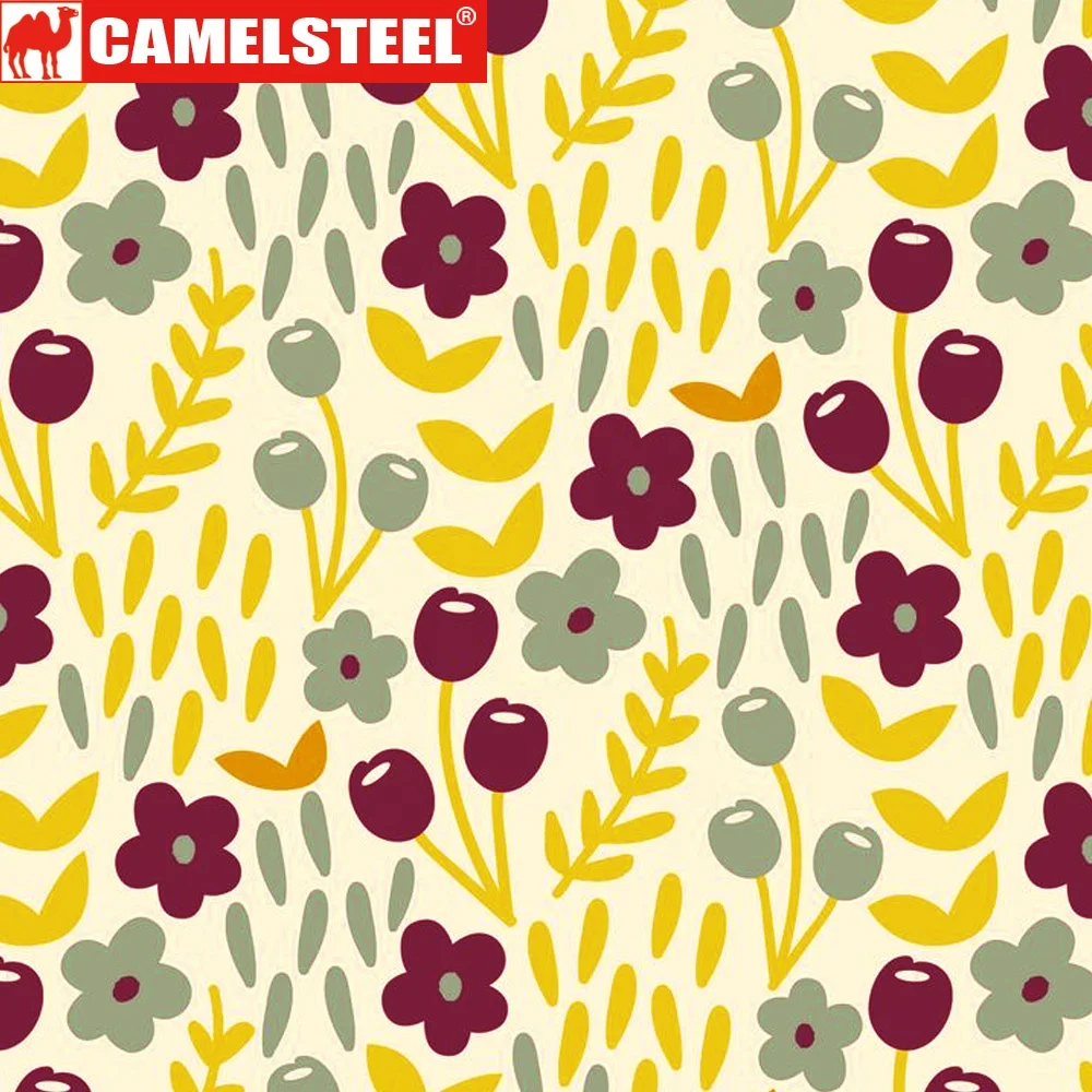 Building material GI/PPGI/GL/PPGL with various styles good product