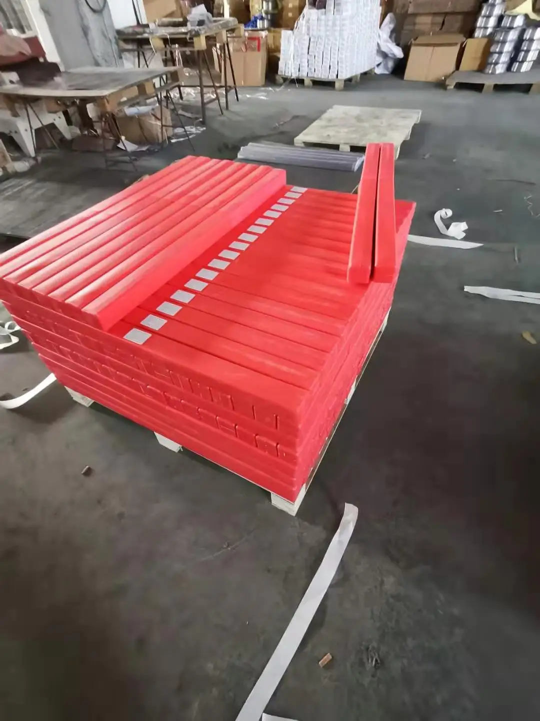 ER4043 MAGNESIUM WELDING ROD ALUMINUM SOLDER  TIG RODS WELDING AC WELDING SOLDER RODS