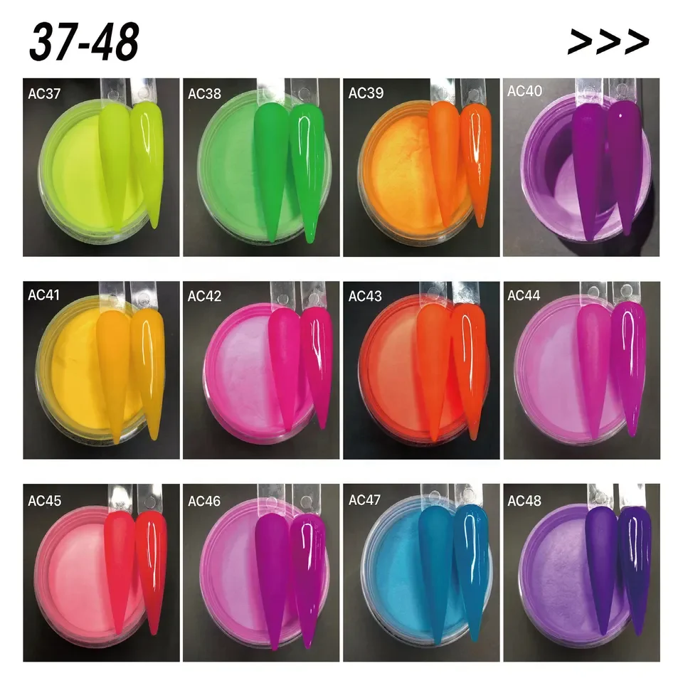 buttery acrylic powder kg nude acrylics powder nail dip powder