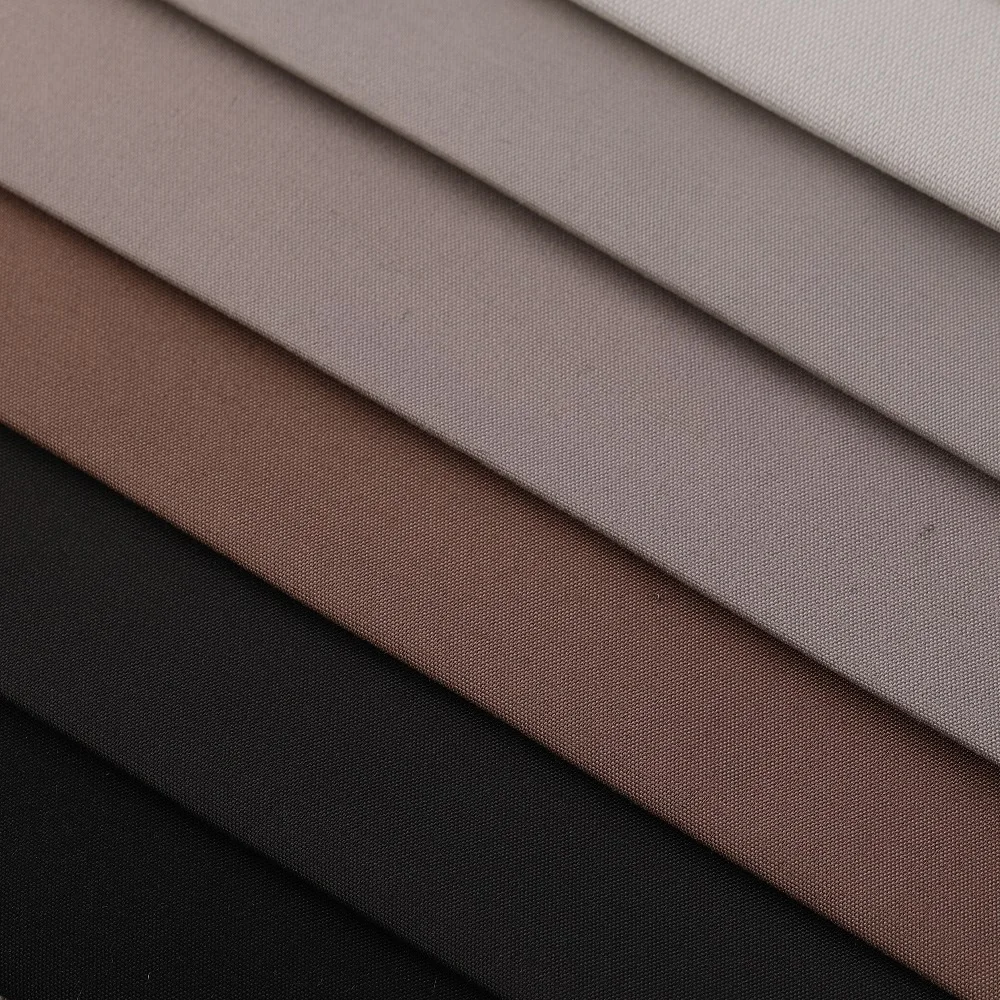 100% Blackout Full Width  280cm waterproof Curtain  Fabric