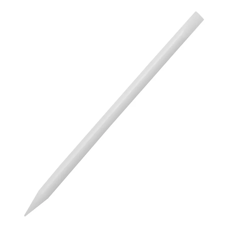 Plastic Very Resistant Stick Watch Movement Fixing Stick Polystyrene Watches Watchmaker Repair Auxiliary Tools For Watchmaker