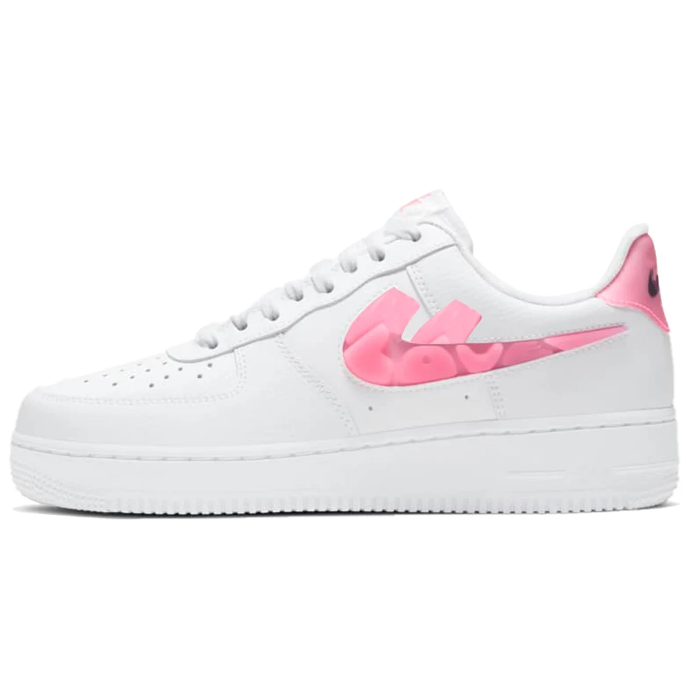 
Best Quality Air Sneakers Force 1 Shoes Mens Shoes With OEM Customized Logo 
