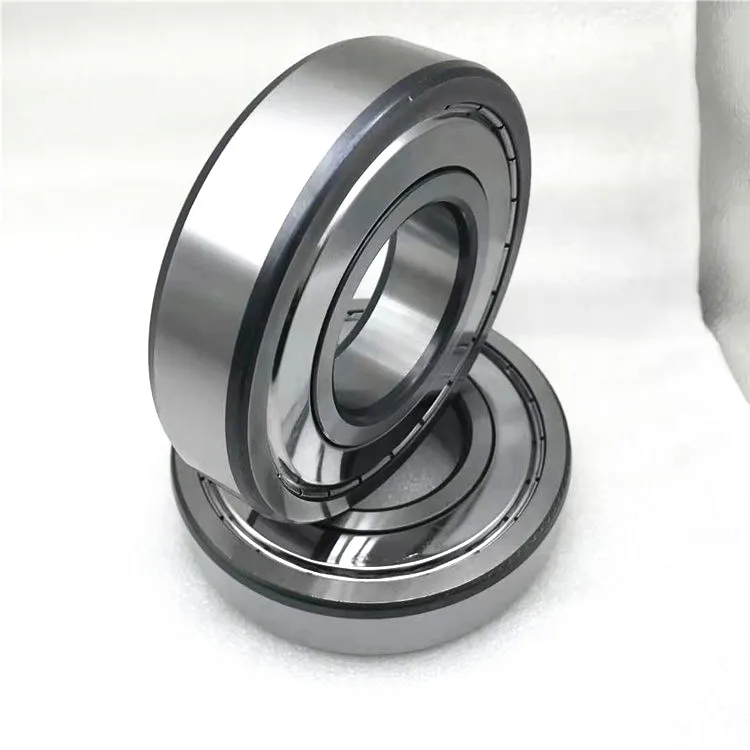 Высокотемпературный шариковый подшипник с глубоким желобом, Однорядный шарикоподшипник с глубоким желобом, цена 6204, шарикоподшипник с глубоким желобом
