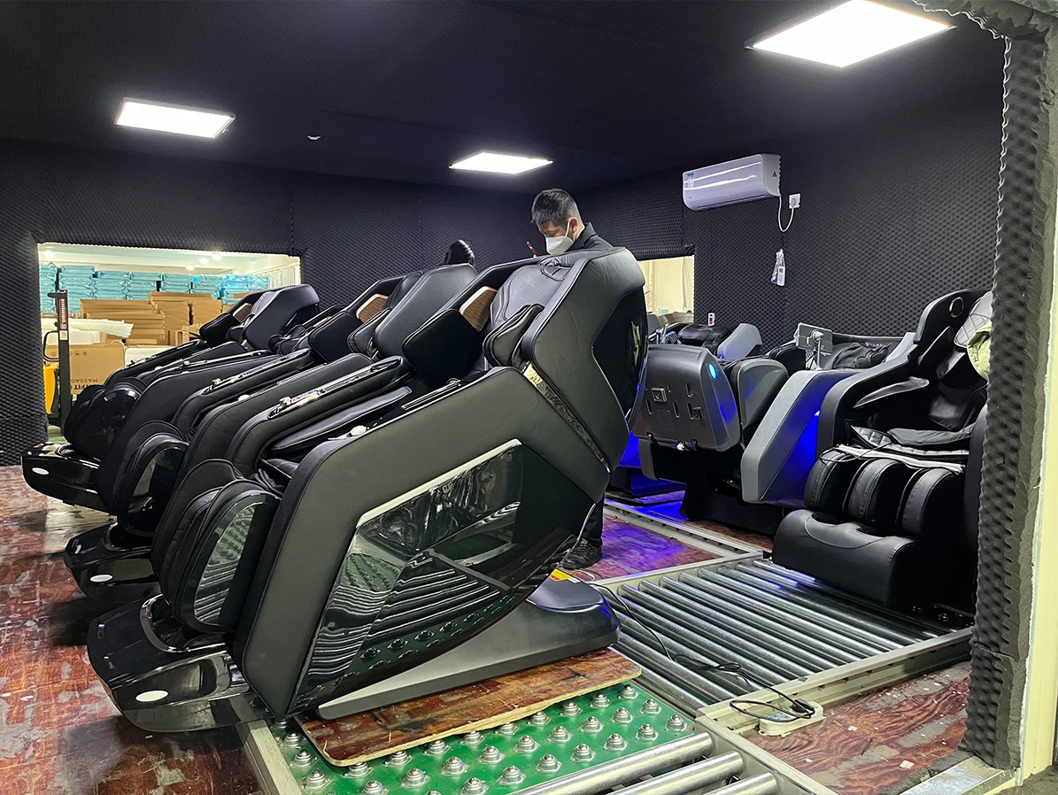 osaki 4d massage chair zero gravity sl track massage chair guanzhou chair massage 5d