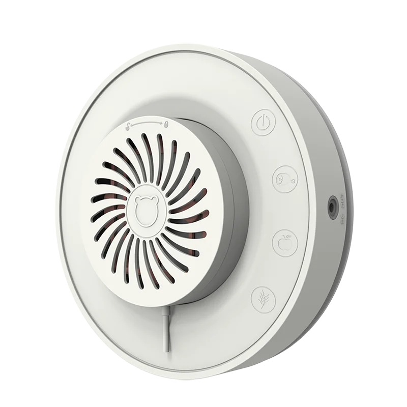 Food Washing and Sterilizing Machine Vegetable Washing Pesticide Removal Home Kitchen Hydrogen-Rich Electrolysis Water Purifier