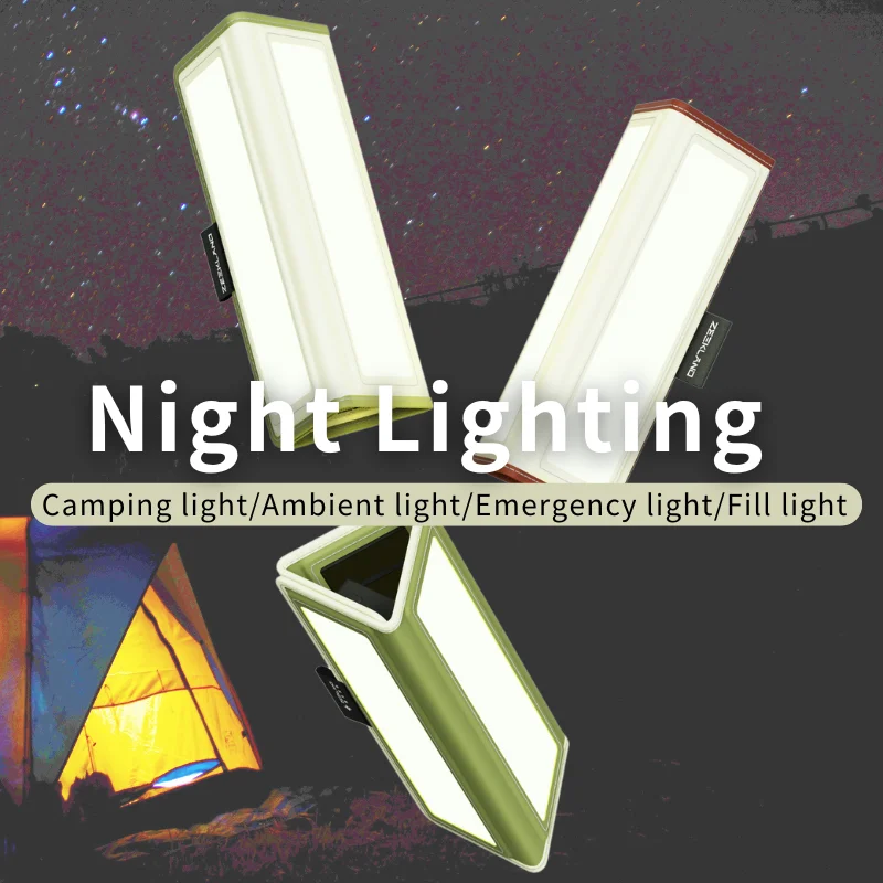 solar rechargeable lanterns and led torches  solar cum battery operated lantern lamp solar powered paper lanterns