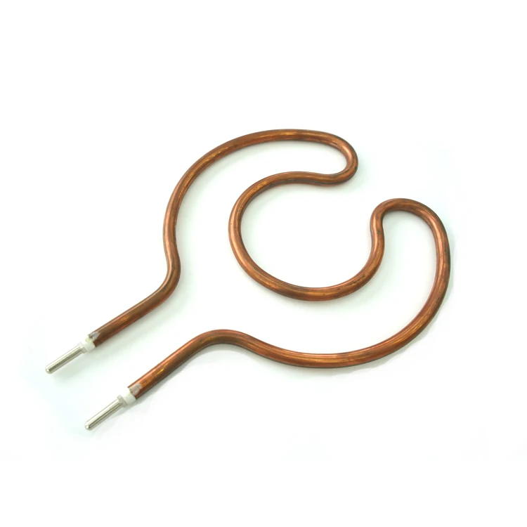 Заводская OEM Кофеварка блендер чайник нагревательные приборы аксессуары электрические элементы катушки