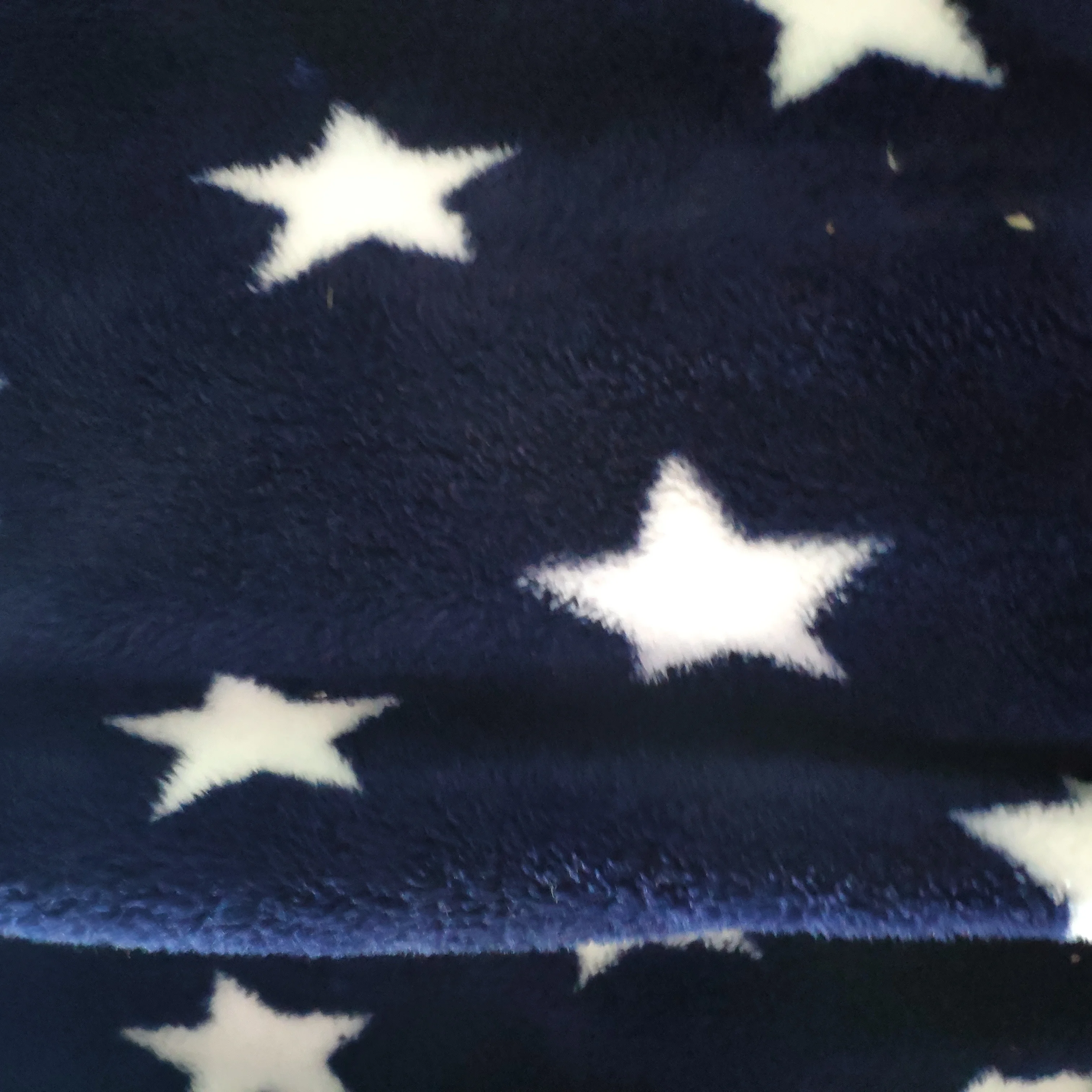 China Lead Manufacturer Super Soft non woven chiffon printed Baby Used Flannel Fleece Fabric