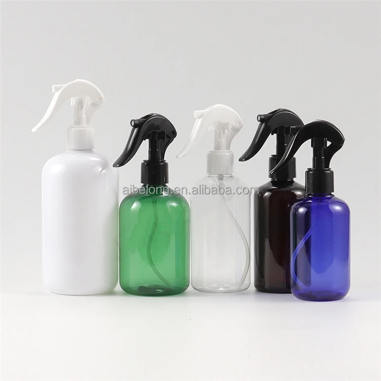 trigger spray bottle 9.jpg