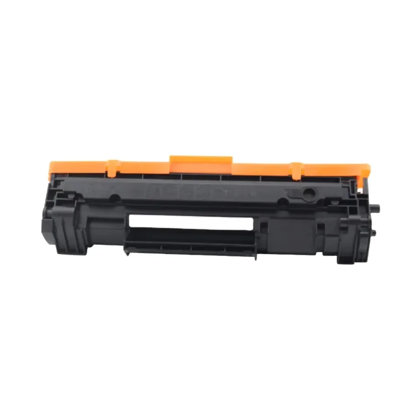 Prospect W1500A with chip W1500X 150X 150A Compatible HP M110 M111 M141 For Toner Cartridge W1500A