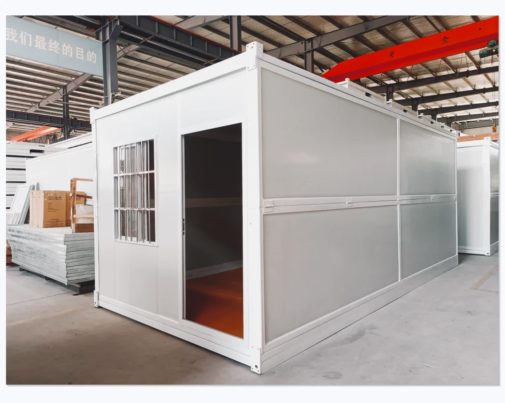 Сборные экологически чистые модульные дома, складные контейнеры, быстрая установка, контейнерные дома