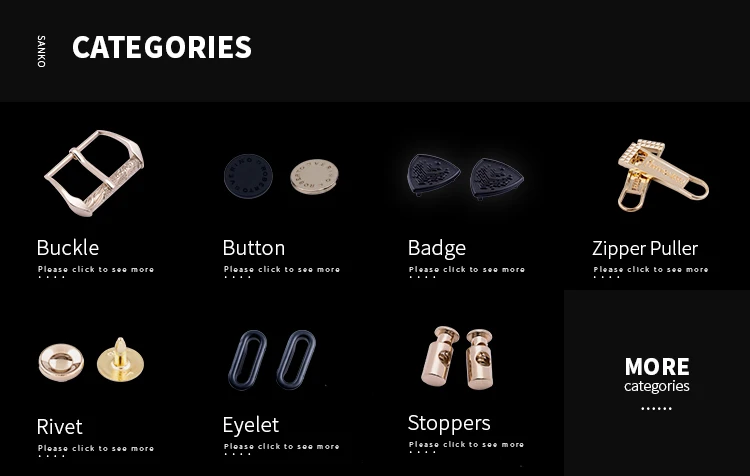 sankobuttons-categories