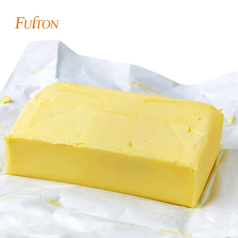 150 Pcs Parchment Paper Sheets For Food Wrapping Wax Paper Butter Paper Sheets