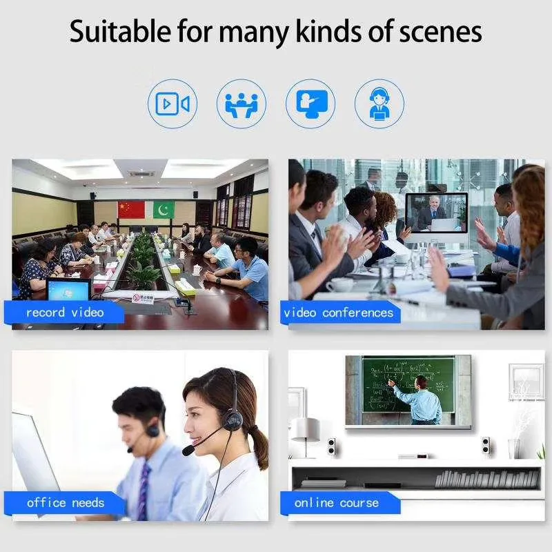 Mini IP Camera HD WIFI Small Camera Cam 1080P Video Sensor Night Vision Camcorder Micro Cameras  Motion