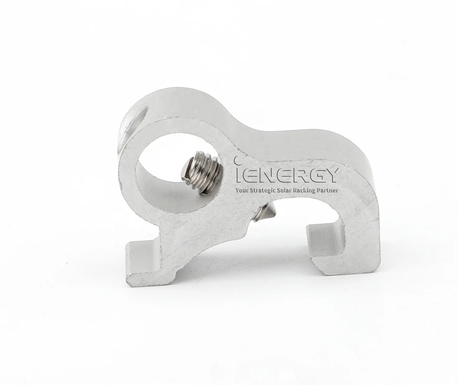 High Tension Circuit Breaker Insulated Small MCB Lockout Mcb Toggle Lock