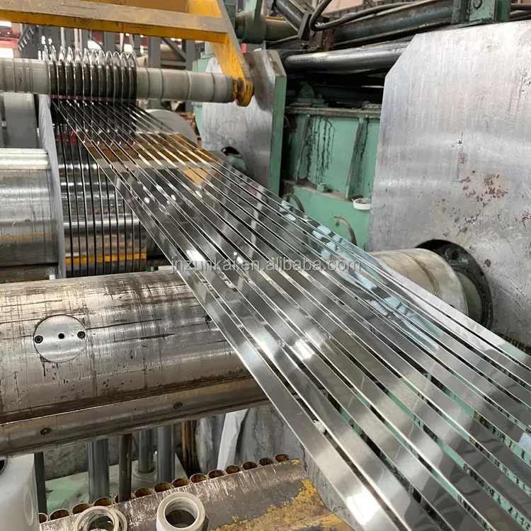 Stm A240 холоднокатаная катушка inox AISI 304 пружина для измельчения черная листовая лента из нержавеющей стали занавесок