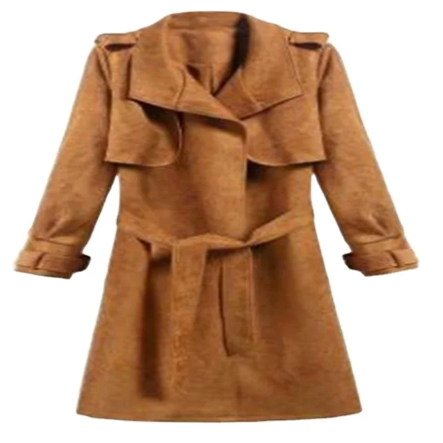 
 Лидер продаж, высокое качество, 100% полиэстер, пальто, мешок для одежды, замшевая ткань  