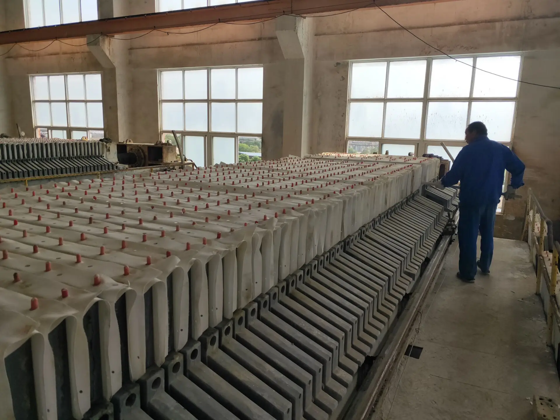 Lithopone B311 белый порошок для пигмента