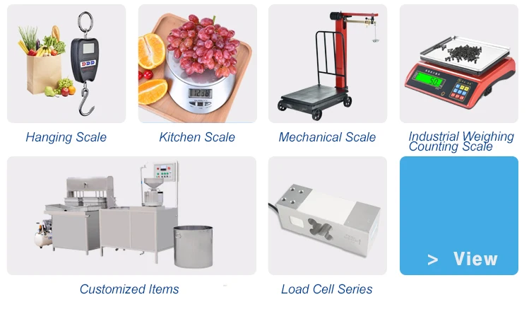 BMI Human Body Fat Measuring Scales LCD Display Digital Medical Height and Weight Scale