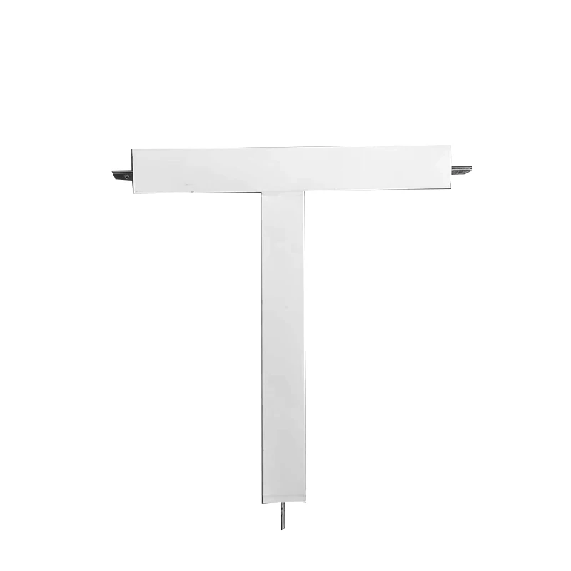 Excellent Quality T Bar Suspended Ceiling T Grid Suspended Ceiling t bar
