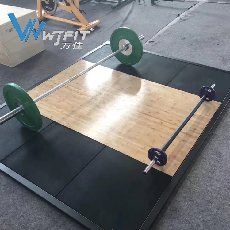 fitness equipment.jpg