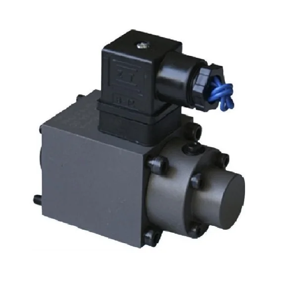  Rexroth винт пропорциональный клапан соленоидный GP45A4-A GP45B4-A